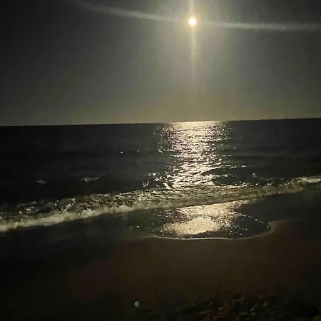 Gandia *